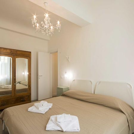 Zanobi Apartment フィレンツェ エクステリア 写真